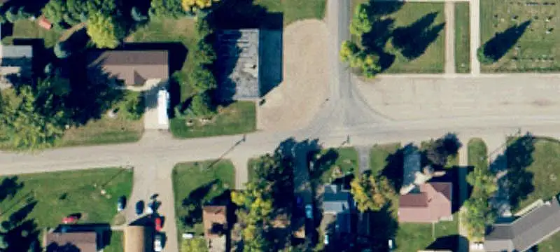 Grafton, ND 58237