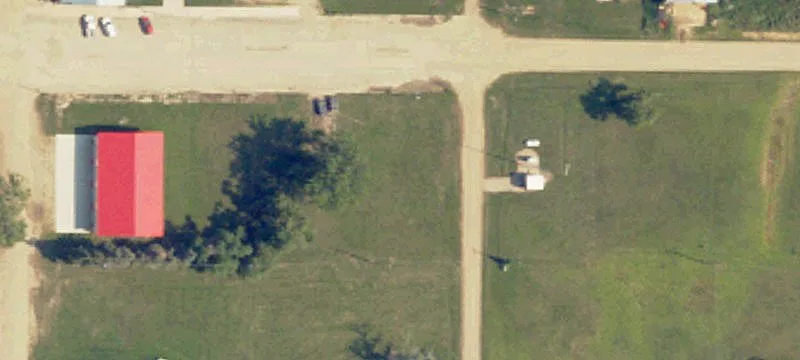 Cogswell, ND 58017