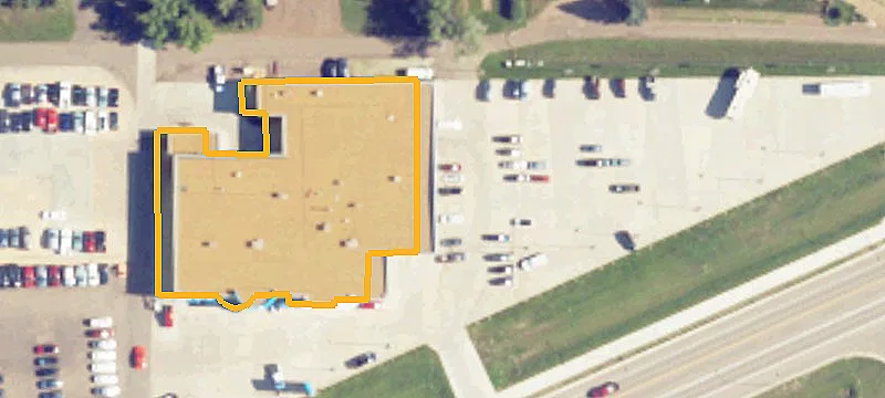 2391 94th Business E Loop