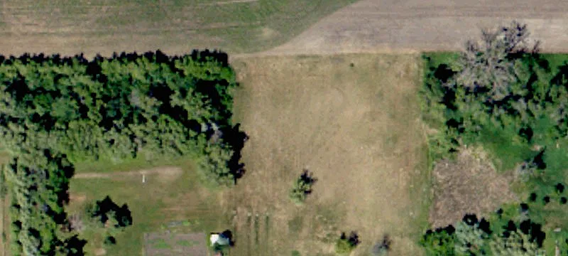 Oakes, ND 58474