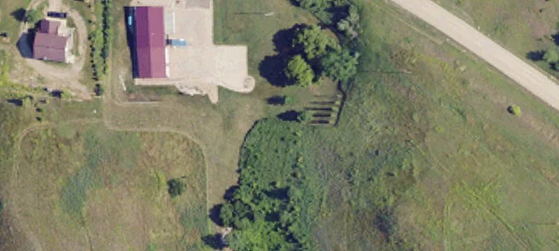 Linton, ND 58552