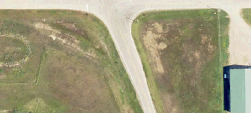 Havana, ND 58043