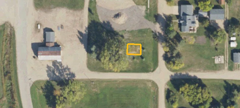 Lankin, ND 58250
