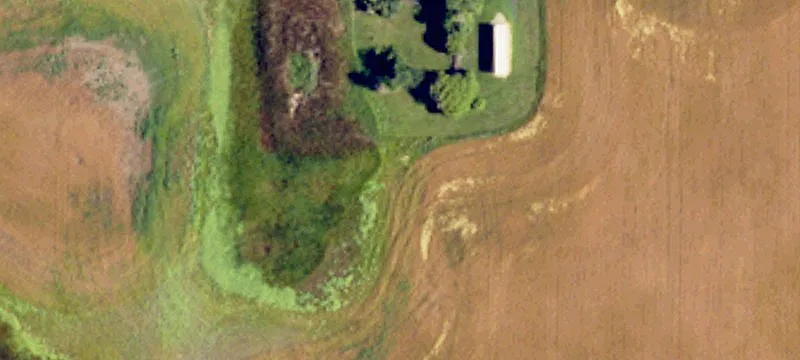 Stirum, ND 58069