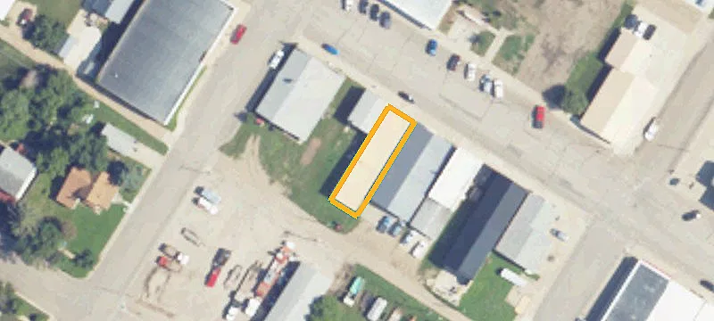 607 Main Ave