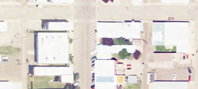 218 Main St