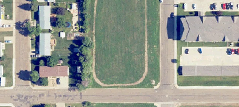 Dickinson, ND 58601
