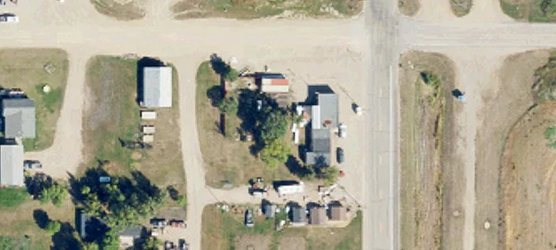 Webster, ND 58382