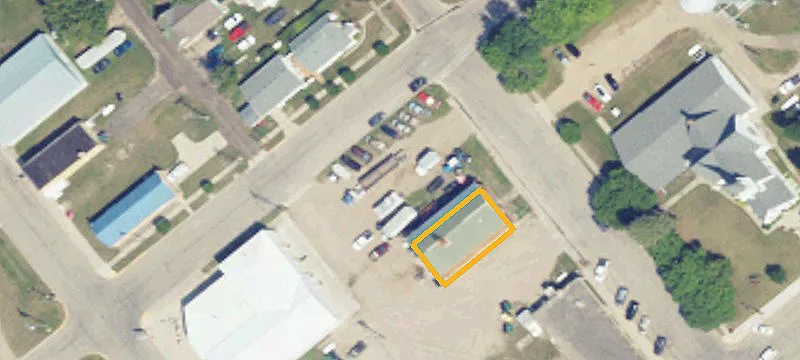 Hatton, ND 58240