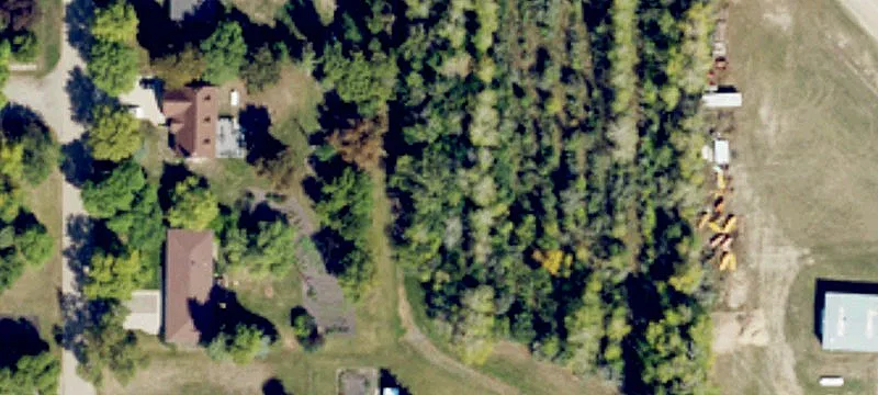 Munich, ND 58352