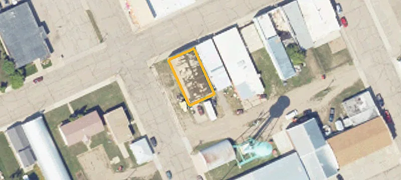 219 Lincoln Ave
