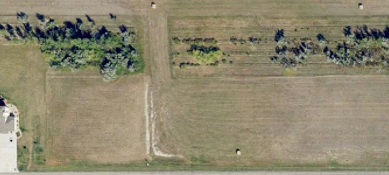 Devils Lake, ND 58301