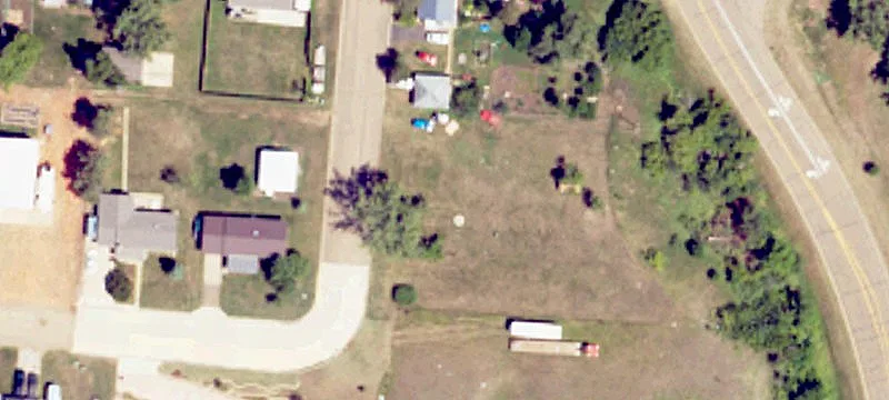 Gladstone, ND 58630