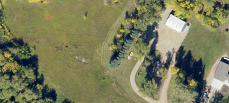 Milton, ND 58260