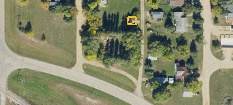Adams, ND 58210