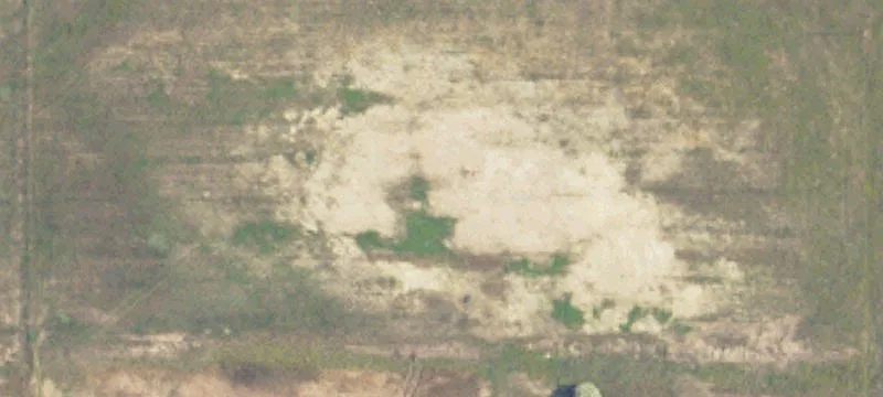 Belfield, ND 58622