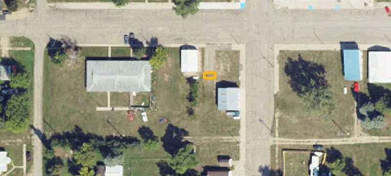 Sharon, ND 58277