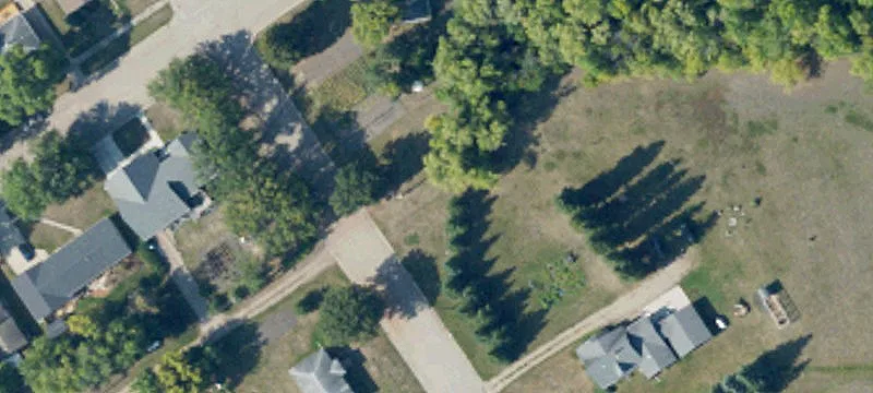Neche, ND 58265