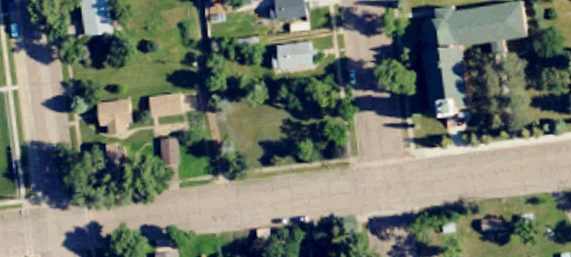 Hebron, ND 58638