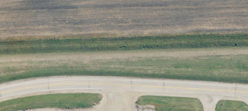652 Hwy 59