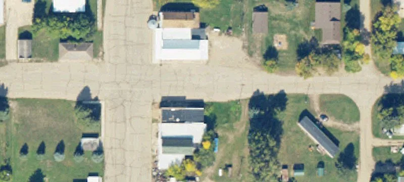 Balta, ND 58313