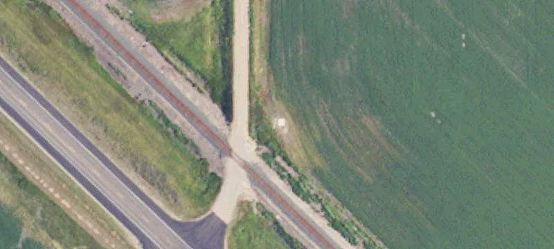 Carpio, ND 58725