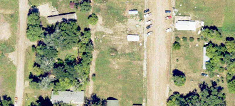 Milnor, ND 58060