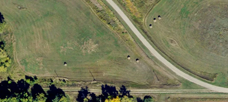 Lakota, ND 58344