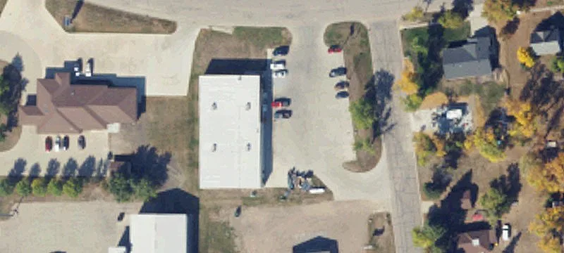 Hillsboro, ND 58045