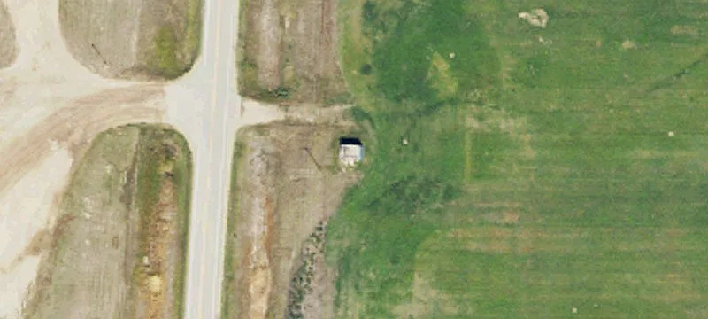 Noonan, ND 58765