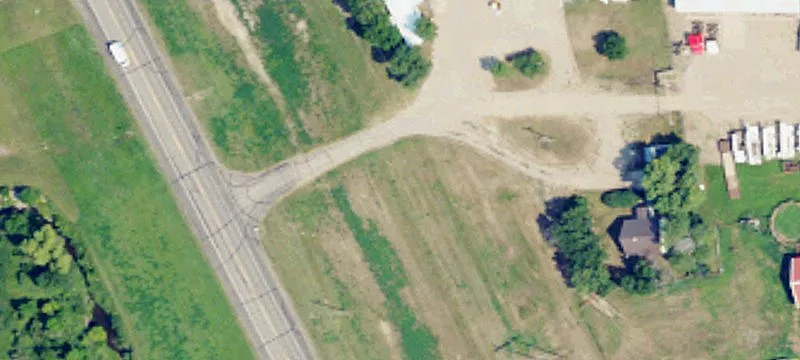 Linton, ND 58552