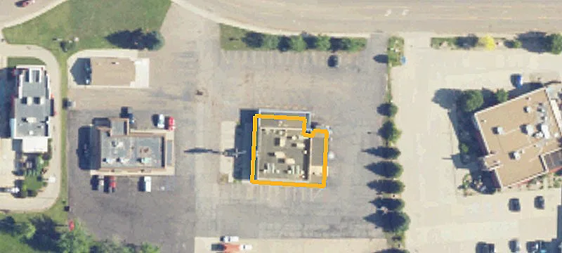 203 14th W St