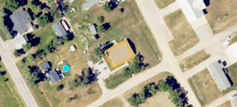 Walcott, ND 58077