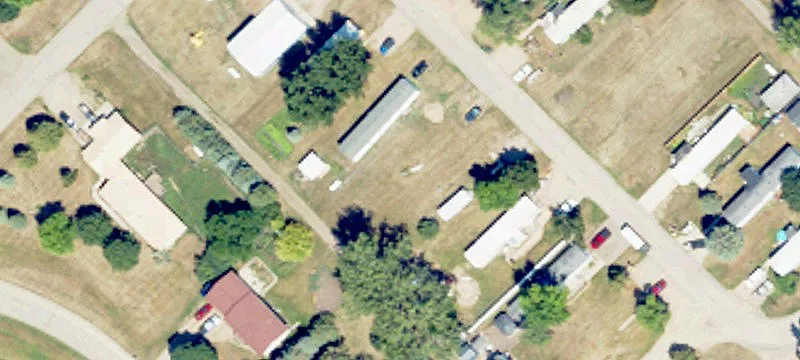 Milnor, ND 58060