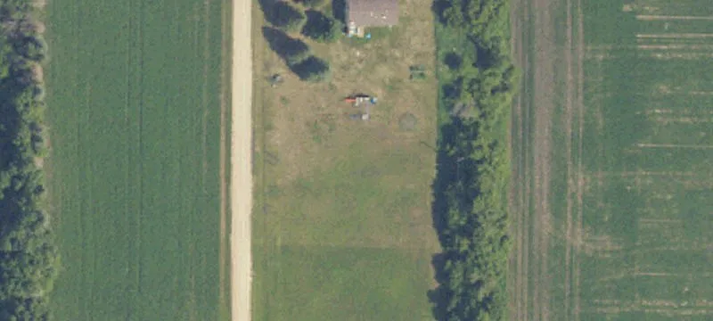 Hillsboro, ND 58045
