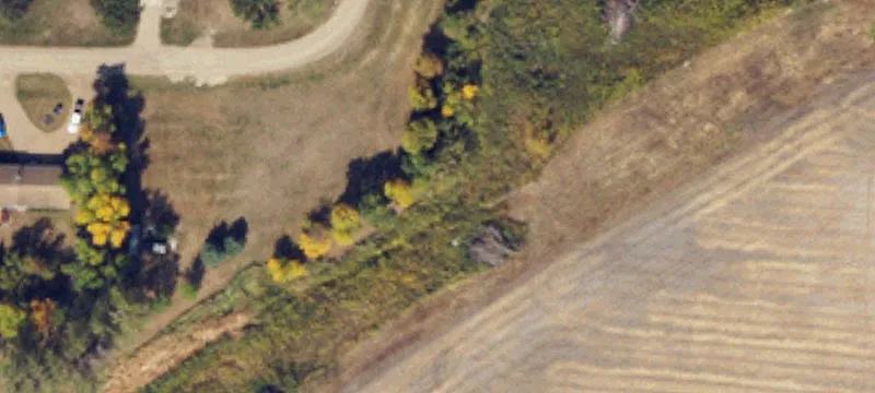 Reynolds, ND 58275