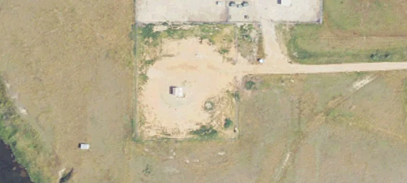 Tioga, ND 58852