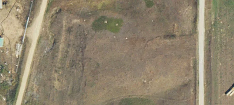 Ray, ND 58849