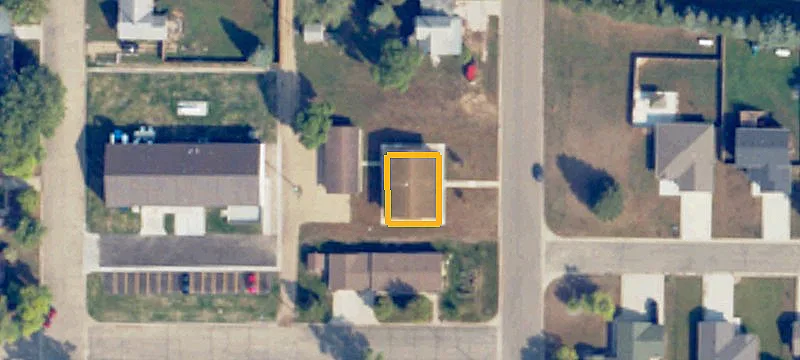 314 3rd SE Ave