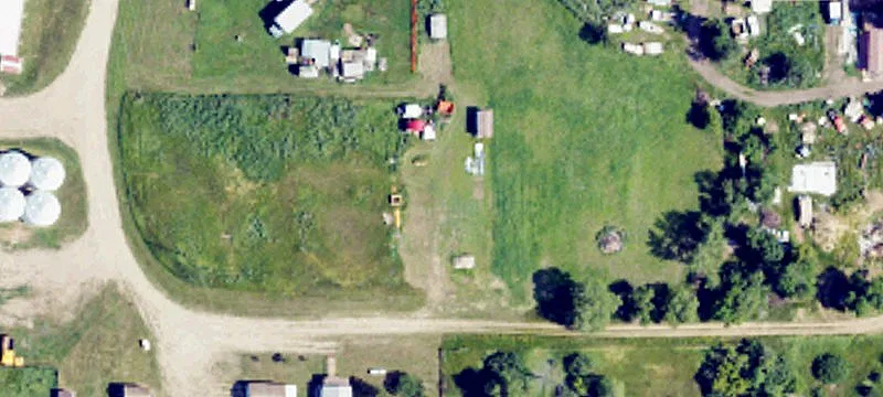 Linton, ND 58552