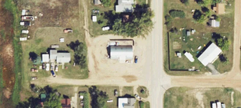 109 Perkins St