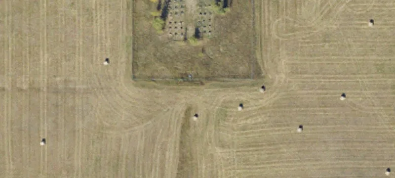 Adams, ND 58210
