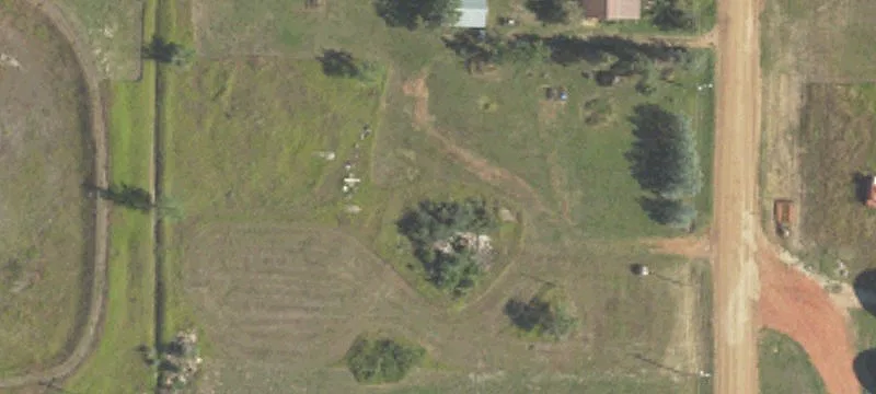 Dunn Center, ND 58626