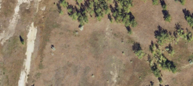 Noonan, ND 58765