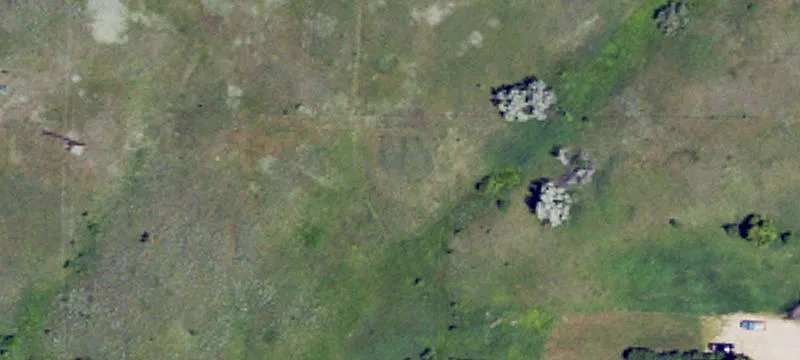 Kenmare, ND 58746