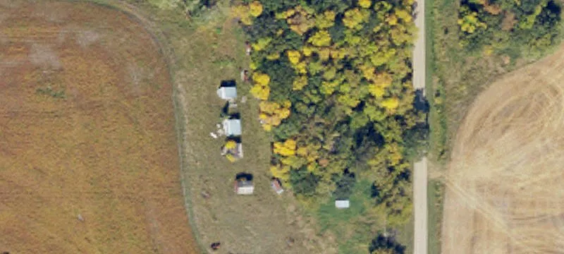 Milton, ND 58260