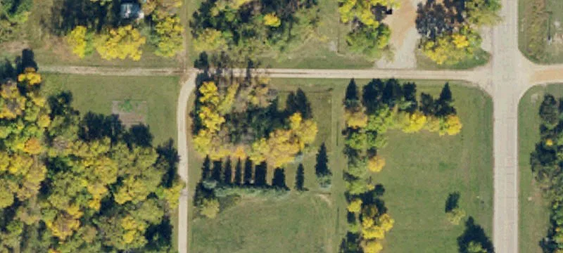 Adams, ND 58210