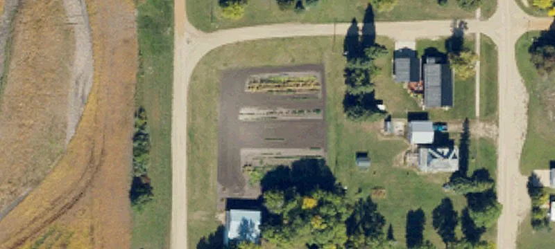 Adams, ND 58210