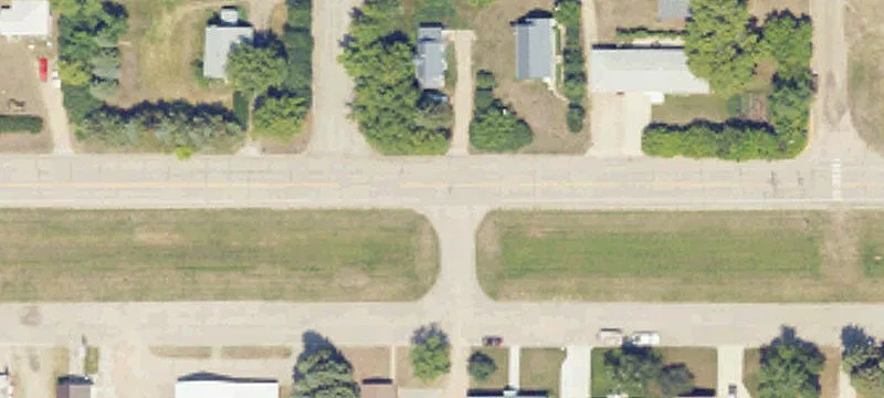 Rolette, ND 58366