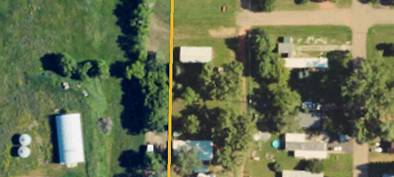 Hebron, ND 58638